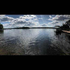 Meet your Posher, Carly